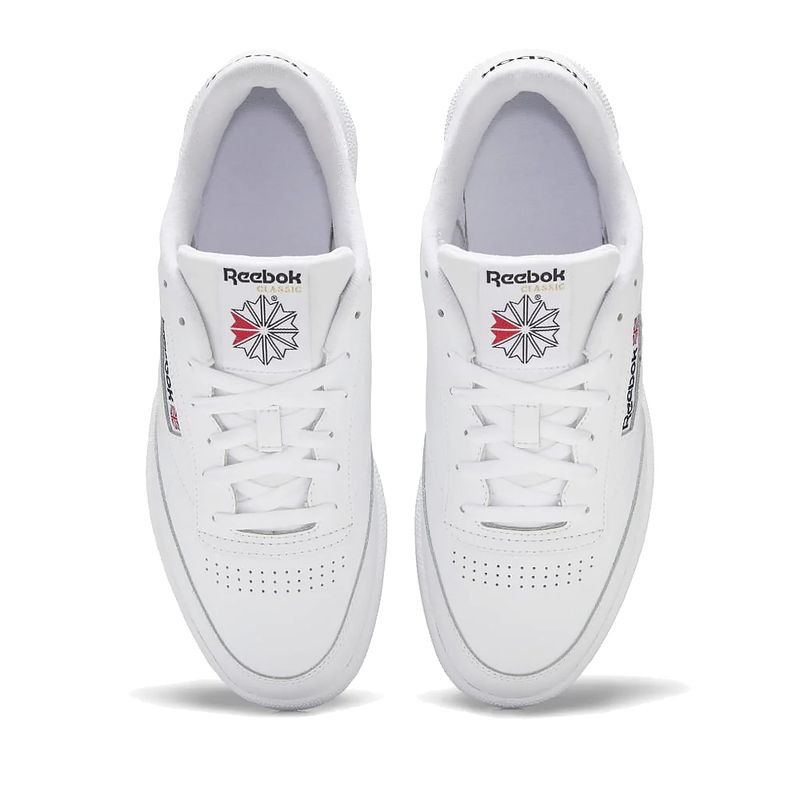 ZAPATILLAS-MODA-NIÑO-REEBOK-CLUB-C-85-KIDS