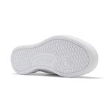 ZAPATILLAS-MODA-NIÑO-REEBOK-CLUB-C-85-KIDS
