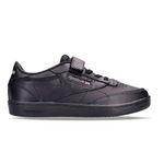 ZAPATILLAS-URBANAS-NIÑO-REEBOK-CLUB-C-1V