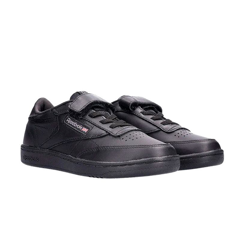 ZAPATILLAS-URBANAS-NIÑO-REEBOK-CLUB-C-1V