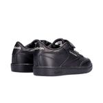 ZAPATILLAS-URBANAS-NIÑO-REEBOK-CLUB-C-1V