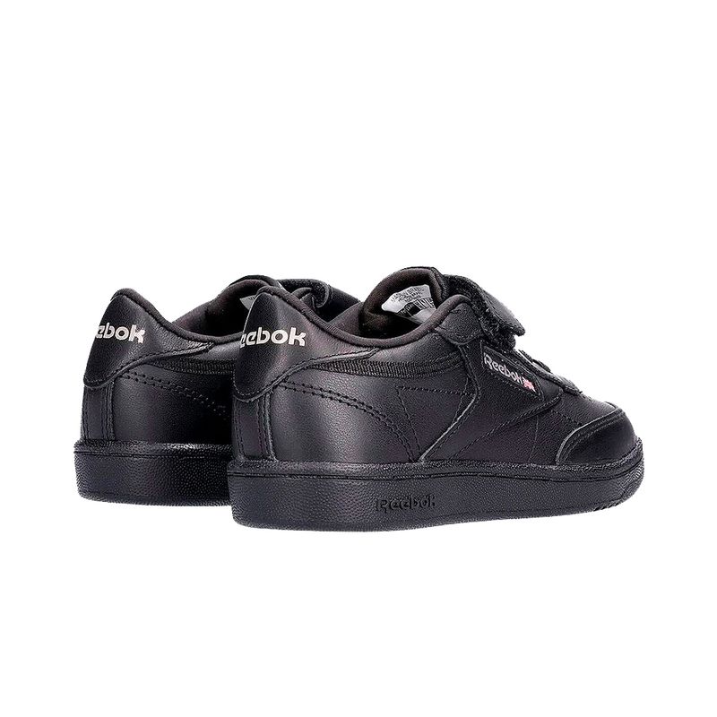 ZAPATILLAS-URBANAS-NIÑO-REEBOK-CLUB-C-1V
