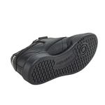 ZAPATILLAS-URBANAS-NIÑO-REEBOK-CLUB-C-1V