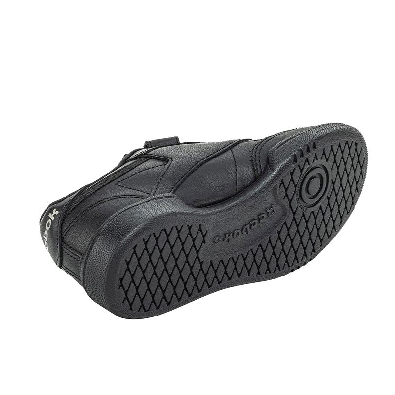 ZAPATILLAS-URBANAS-NIÑO-REEBOK-CLUB-C-1V