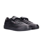 ZAPATILLAS-URBANAS-NIÑO-REEBOK-CLUB-C-1V