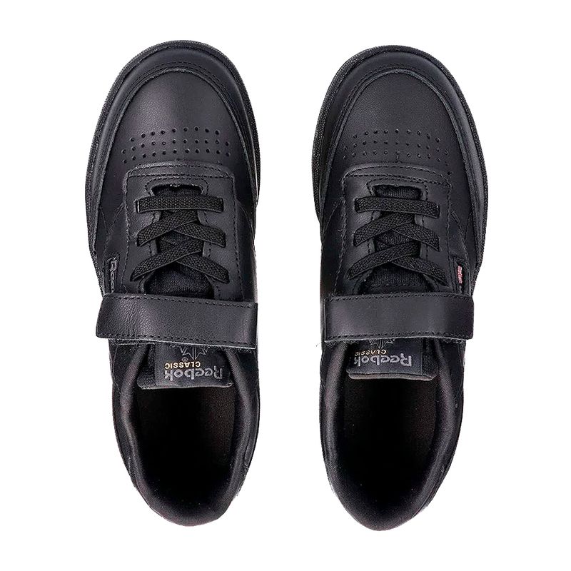 ZAPATILLAS-URBANAS-NIÑO-REEBOK-CLUB-C-1V
