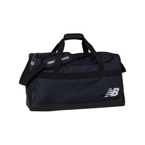 BOLSO TRAINING UNISEX NEW BALANCE TEAM DUFFEL BAG MED