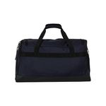 BOLSO-TRAINING-UNISEX-NEW-BALANCE-TEAM-DUFFEL-BAG-MED