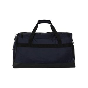 BOLSO TRAINING UNISEX NEW BALANCE TEAM DUFFEL BAG MED