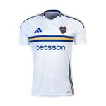 CAMISETA-FUTBOL-HOMBRE-ADIDAS-BOCA