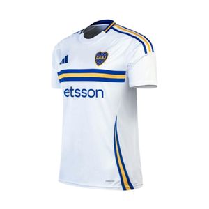 CAMISETA FUTBOL HOMBRE ADIDAS BOCA JUNIORS A