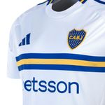 CAMISETA-FUTBOL-HOMBRE-ADIDAS-BOCA