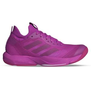 ZAPATILLAS TRAINING MUJER ADIDAS RAPIDMOVE ADV