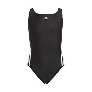 TRAJE DE BAÑO NATACION NIÑO ADIDAS 3 S