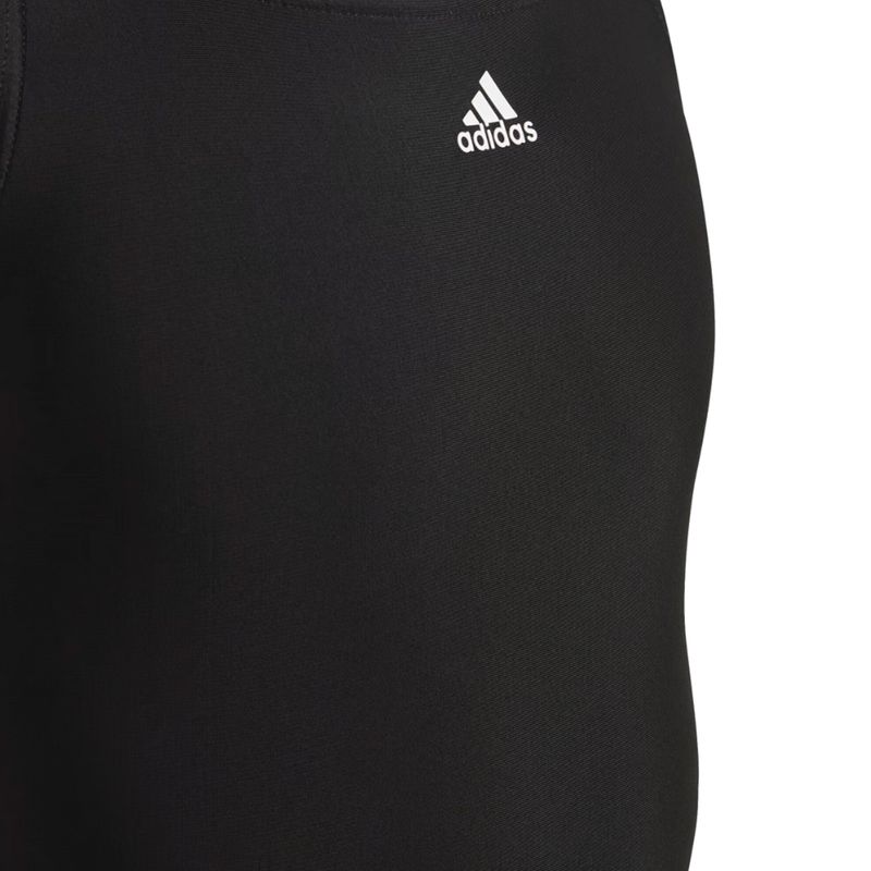 TRAJE-DE-BAÑO-NATACION-MUJER-ADIDAS-3-TIRAS