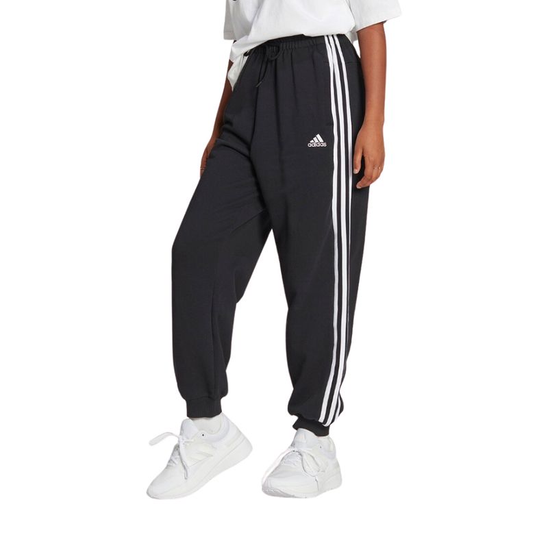 Pantalones deportivos de orders mujer adidas