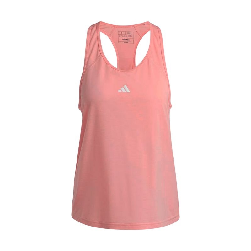 MUSCULOSA-TRAINING-MUJER-ADIDAS-ESSENTIAL