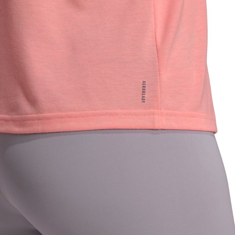 MUSCULOSA-TRAINING-MUJER-ADIDAS-ESSENTIAL
