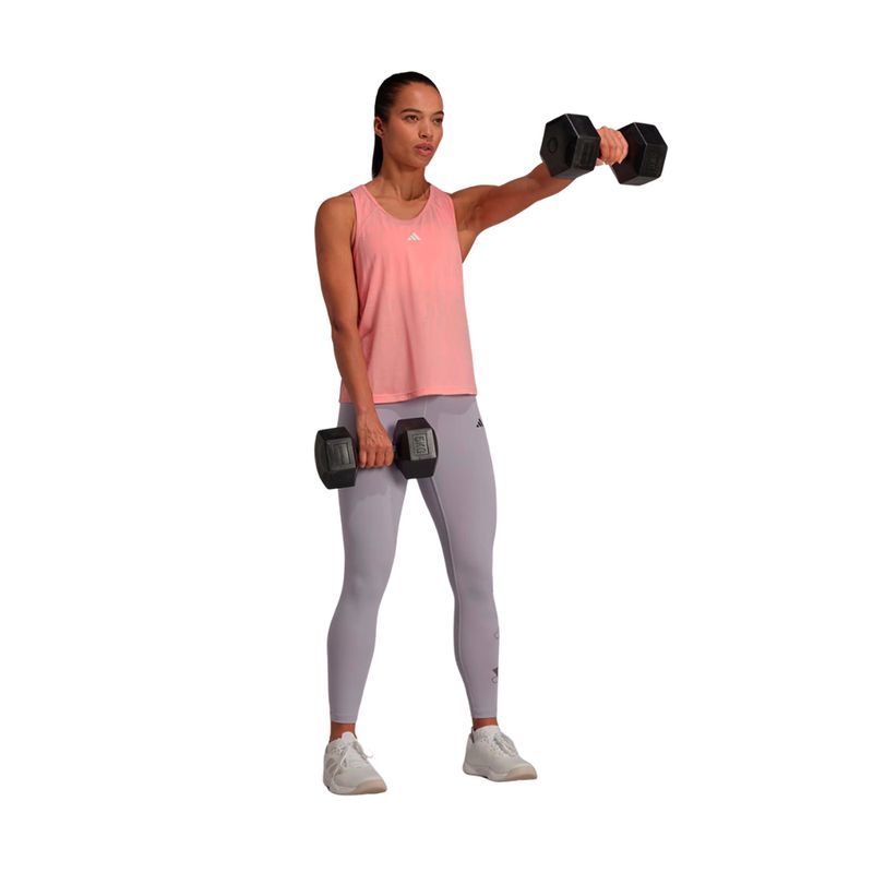 MUSCULOSA-TRAINING-MUJER-ADIDAS-ESSENTIAL
