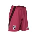 SHORT-FUTBOL-NIÑO-ADIDAS-RIVER