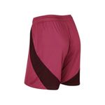 SHORT-FUTBOL-NIÑO-ADIDAS-RIVER