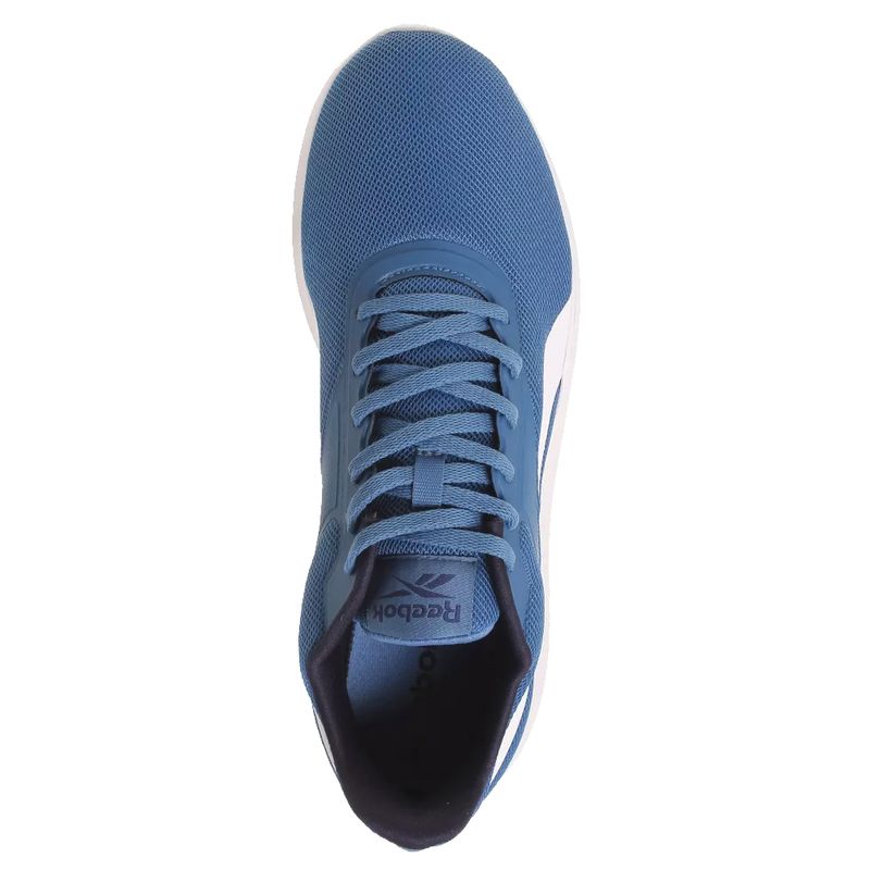 ZAPATILLAS RUNNING HOMBRE REEBOK ENERGEN LITE PLUS 3 rossettiar
