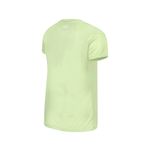 REMERA-TRAINING-MUJER-UNDER-ARMOUR-SOLID