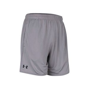 SHORT TRAINING HOMBRE UNDER ARMOUR TECH 7IN