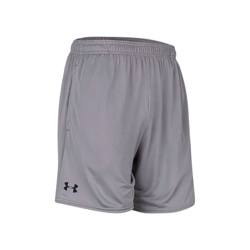 SHORT-TRAINING-HOMBRE-UNDER-ARMOUR-TECH-7IN