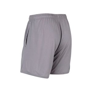 SHORT TRAINING HOMBRE UNDER ARMOUR TECH 7IN