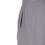 SHORT-TRAINING-HOMBRE-UNDER-ARMOUR-TECH-7IN