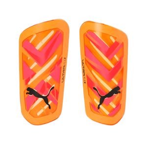 CANILLERAS FUTBOL HOMBRE PUMA ULTRA FLEX