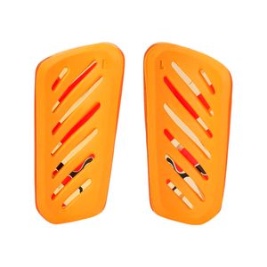 CANILLERAS FUTBOL HOMBRE PUMA ULTRA FLEX