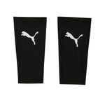 CANILLERA-FUTBOL-PUMA-ULTRA-FLEX