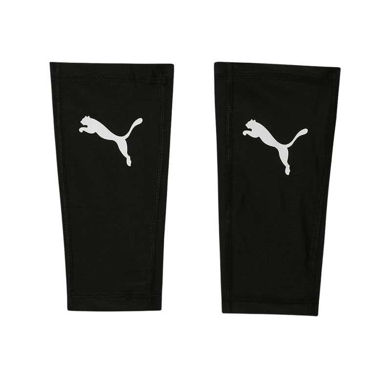 CANILLERA-FUTBOL-PUMA-ULTRA-FLEX