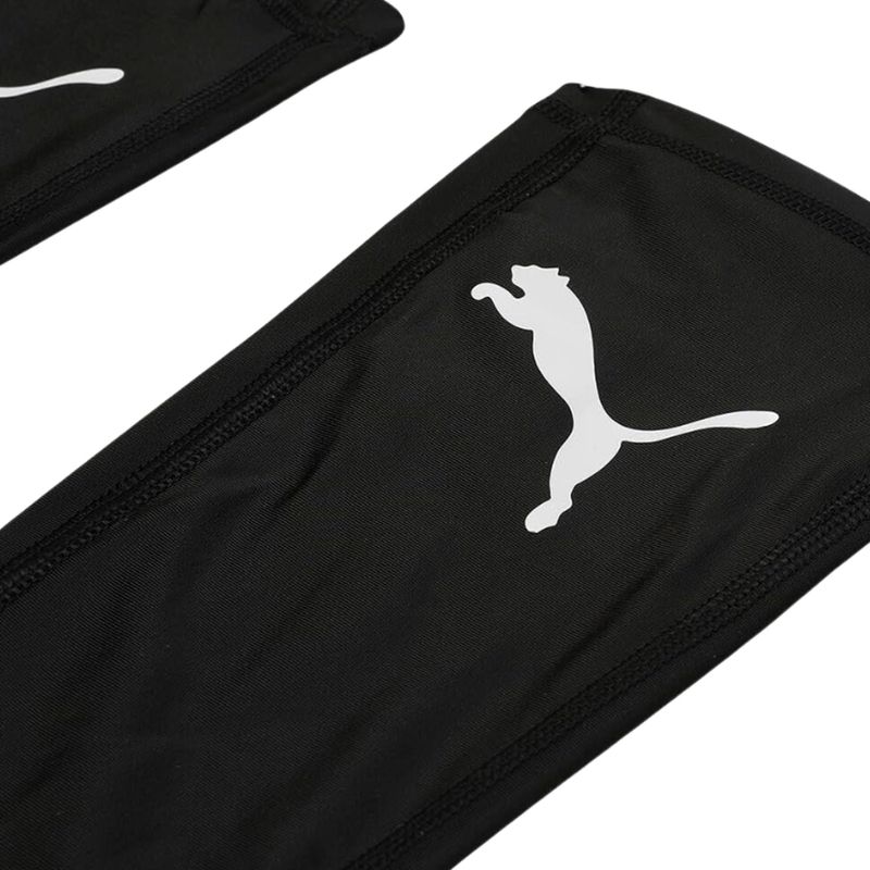 CANILLERA-FUTBOL-PUMA-ULTRA-FLEX