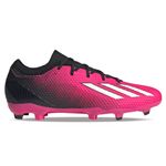 BOTINES-FUTBOL-HOMBRE-ADIDAS-X-SPEEDPORTAL3-FG