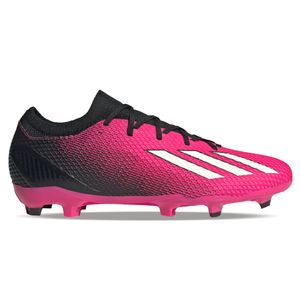 BOTINES FUTBOL 11 HOMBRE ADIDAS X SPEEDPORTAL3