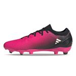 BOTINES-FUTBOL-HOMBRE-ADIDAS-X-SPEEDPORTAL3-FG