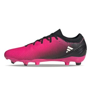 BOTINES FUTBOL 11 HOMBRE ADIDAS X SPEEDPORTAL3