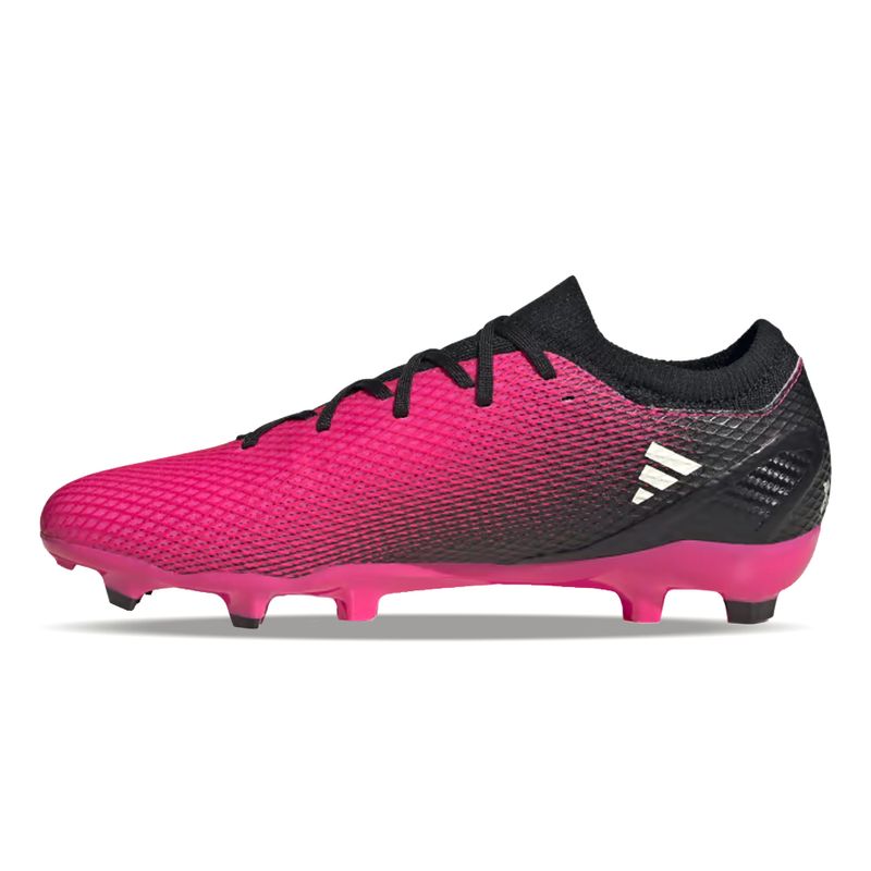 BOTINES-FUTBOL-HOMBRE-ADIDAS-X-SPEEDPORTAL3-FG