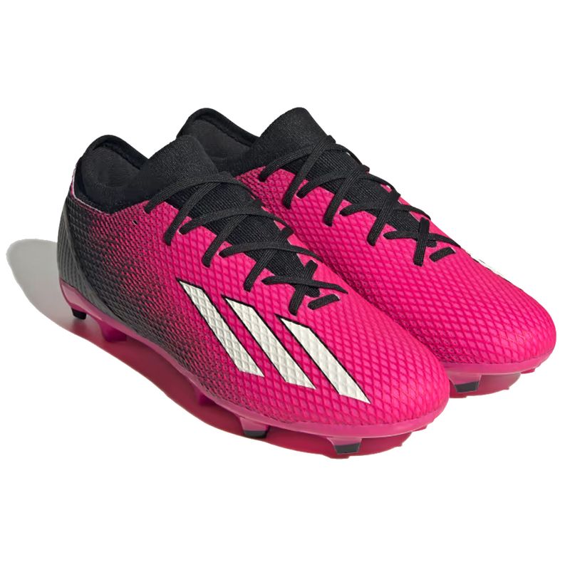 BOTINES-FUTBOL-HOMBRE-ADIDAS-X-SPEEDPORTAL3-FG