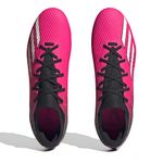 BOTINES-FUTBOL-HOMBRE-ADIDAS-X-SPEEDPORTAL3-FG
