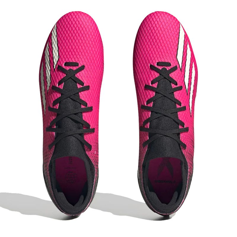 BOTINES-FUTBOL-HOMBRE-ADIDAS-X-SPEEDPORTAL3-FG