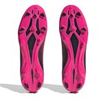 BOTINES-FUTBOL-HOMBRE-ADIDAS-X-SPEEDPORTAL3-FG