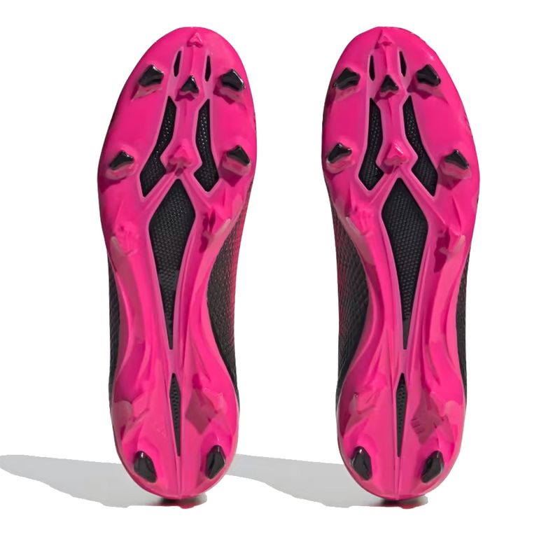 BOTINES-FUTBOL-HOMBRE-ADIDAS-X-SPEEDPORTAL3-FG