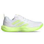ZAPATILLAS-TRAINING-MUJER-ADIDAS-RAPID-MOVE