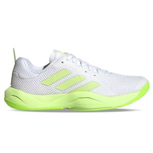 ZAPATILLAS TRAINING MUJER ADIDAS RAPID MOVE