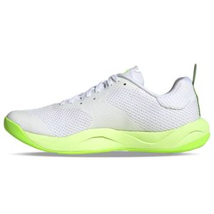 ZAPATILLAS TRAINING MUJER ADIDAS RAPID MOVE