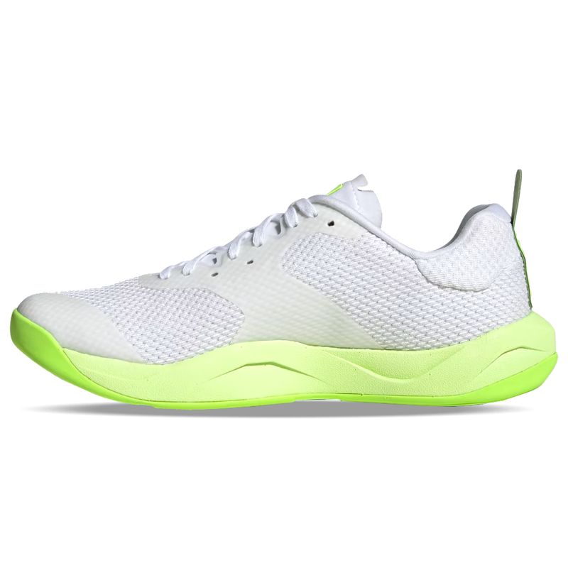 ZAPATILLAS-TRAINING-MUJER-ADIDAS-RAPID-MOVE